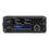 Thumbnail: ICOM IC7610 Amateur HF/VHF transceiver