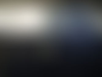 54. 1296Mhz Amplifier. ZS6RVC 2019.