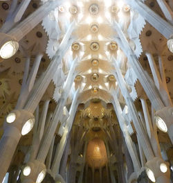 Sagrada familia