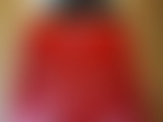 52. MMDVM Board. ZS6TJ & Others. Early 2016.