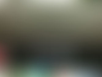 51. DMR MMDVM Repeater. KI6ZUM DMR-ZA ZS6TJ Project. KI6ZUM & ZS1Z. February 2016.