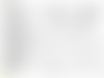 58.Duplexer 2m & 70cm. Radio ZS & ZS6RVC Homebrew project for ZS6TJ. June 1996.