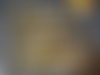 69. 2m Tape Measure Yagi. ZS6RVC for ZS6TJ ARDF Club Project. January 2022.