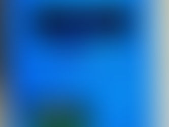 61. uSDX QRP Transceiver. PE1NNZ & ZS6RVC. ZS6TJ Club project. April 2021.