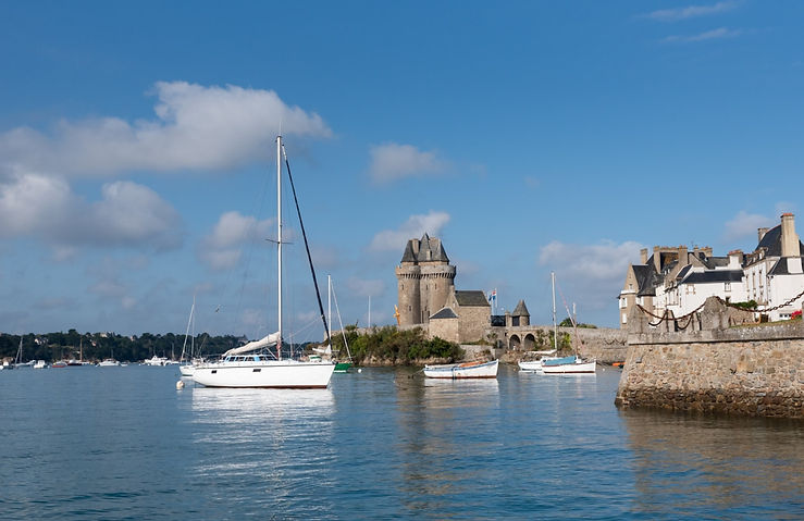 Tour Solidor Saint Malo.jpg