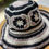 Miniatura: Cappello Granny