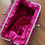 Miniatura: Clutch Nocciolina