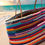 Miniatura: BIG  ColorPop multicolor in cotone 2