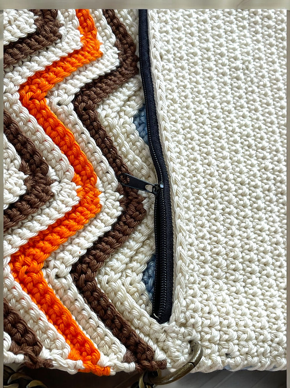 Miniatura: Tacollina Regina