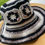 Miniatura: Cappello Granny
