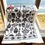 Miniatura: COMBO 2 Pareo Mare - Small