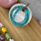 Miniatura: Combo 6 Bracciali in ceramica