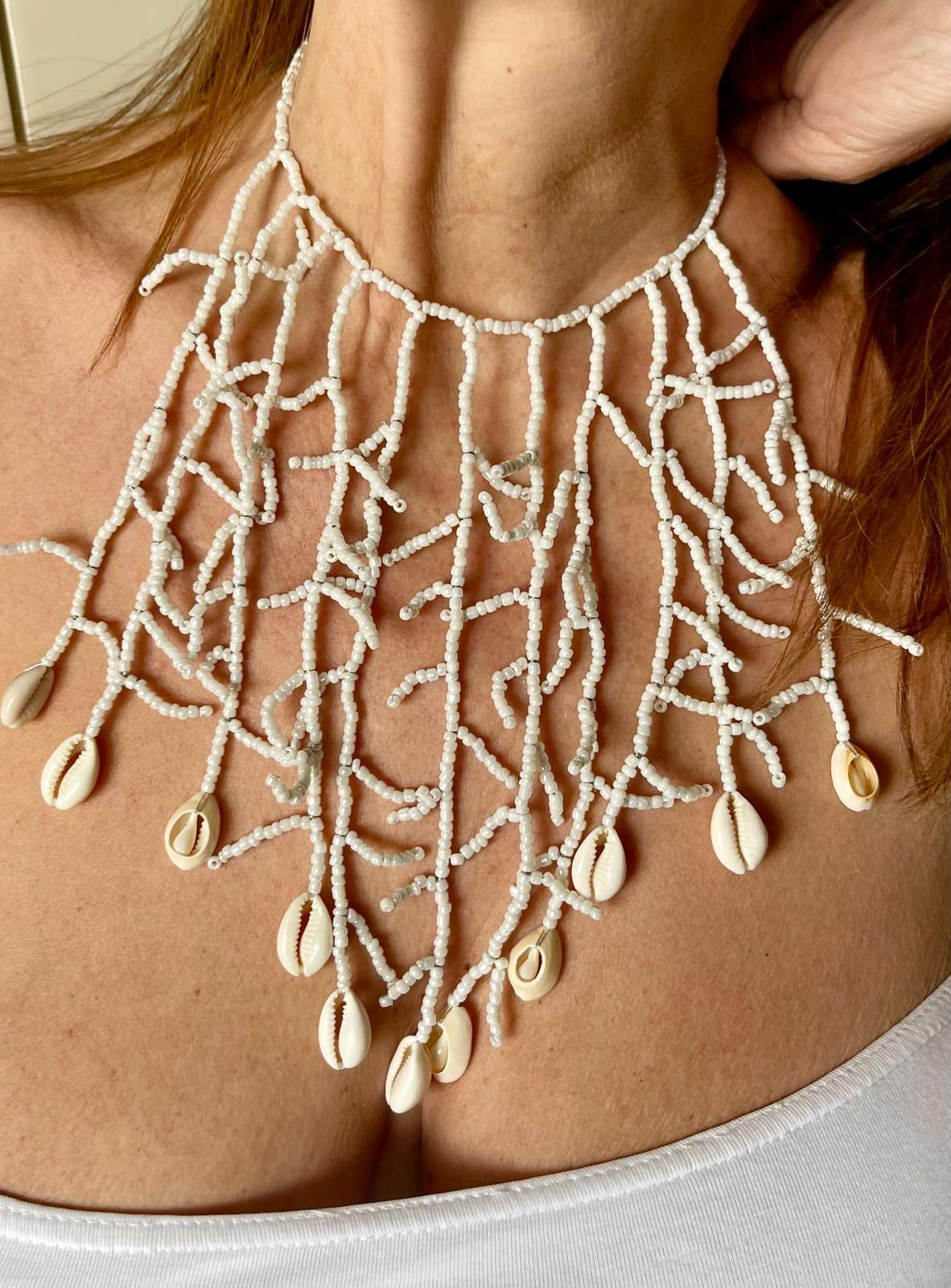 Collana singola CLEO