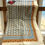 Miniatura: COMBO 4 Pareo Mare - Small