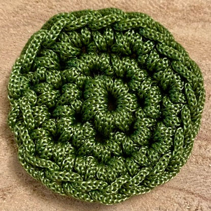 Miniatura: Stellina portacellulare altri colori