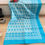 Miniatura: COMBO 2 Pareo Mare - Small