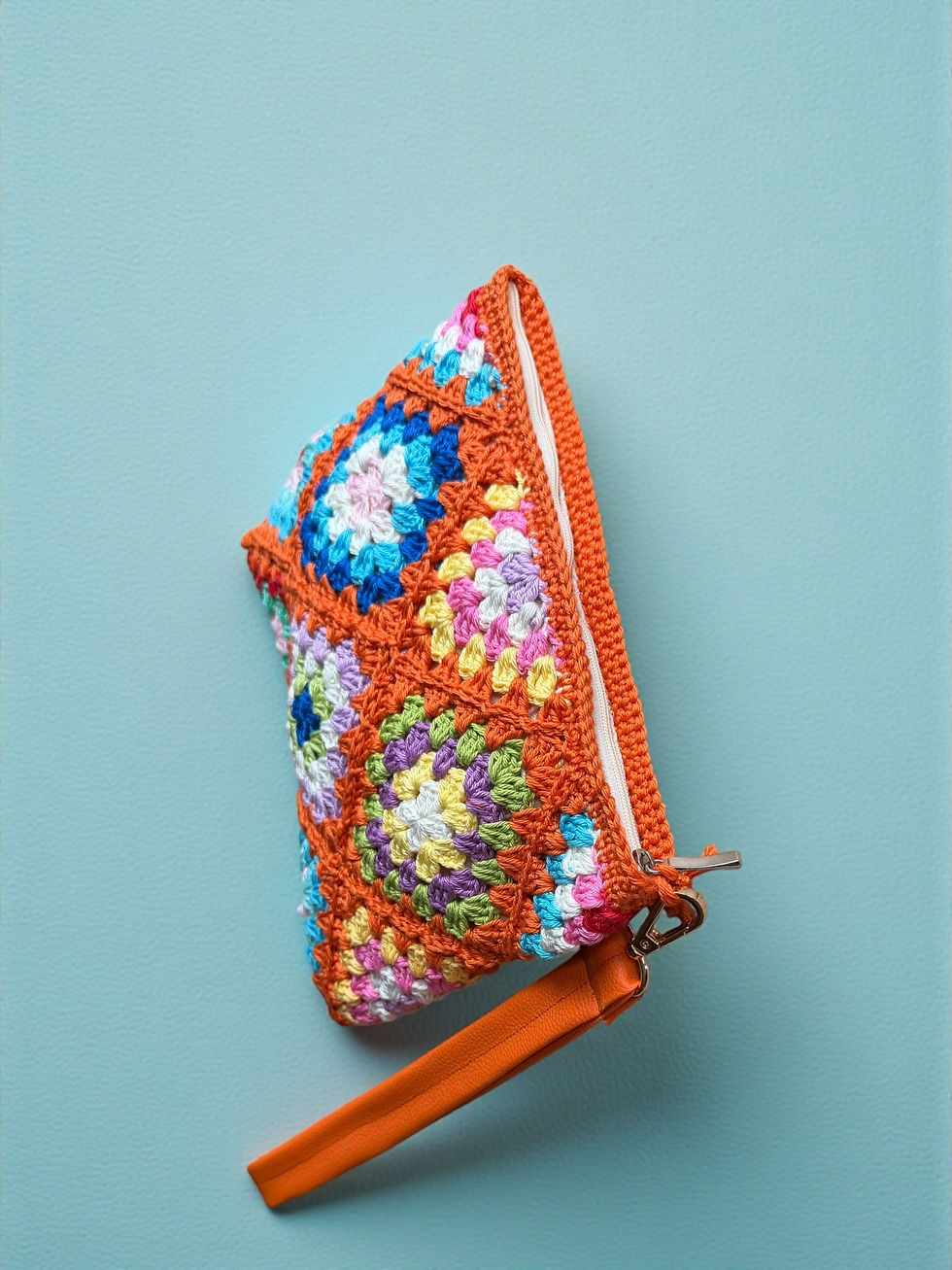 Miniatura: IBIZA pochette