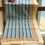 Miniatura: COMBO 4 Pareo Mare - Small
