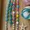 Miniatura: Combo 6 Bracciali in ceramica