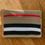 Miniatura: Clutch Hand