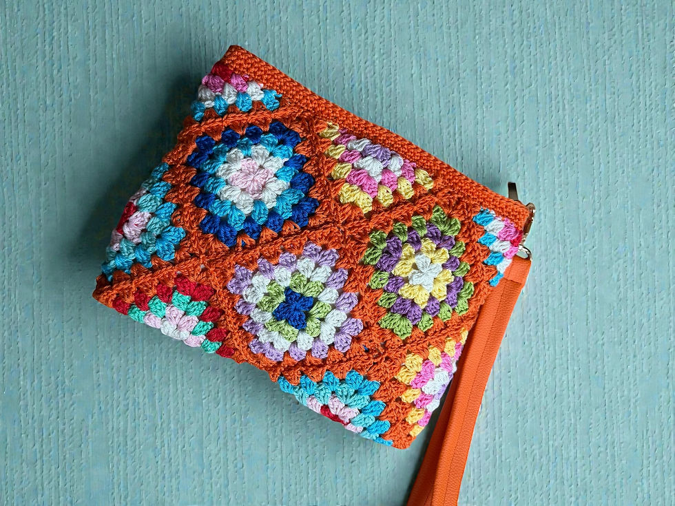Miniatura: IBIZA pochette