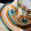 Miniatura: Cappello Granny