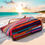 Miniatura: BIG  ColorPop multicolor in cotone 2