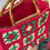 Miniatura: Lady granny 4 colori