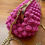 Miniatura: Clutch Nocciolina