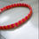 Miniatura: Bracciale multicolor A