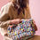 Miniatura: EMOTION MULTICOLOR