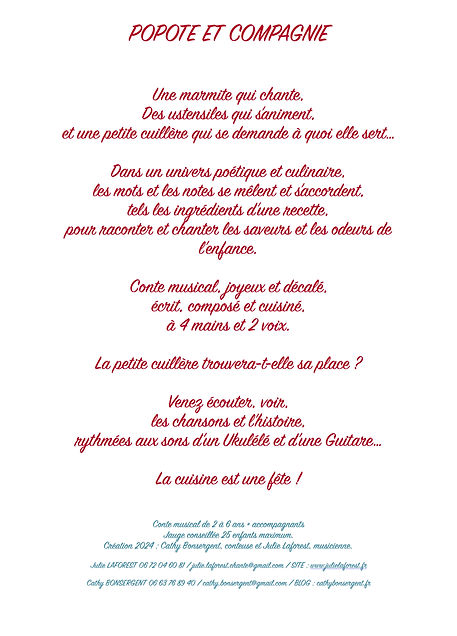 Texte présentation, Popotte et Cie 4_25.jpg
