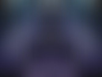 'Purple Visions' es la nueva mixtape de M.Kons