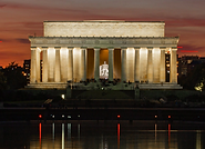 Screenshot 2024-08-12 222053.png