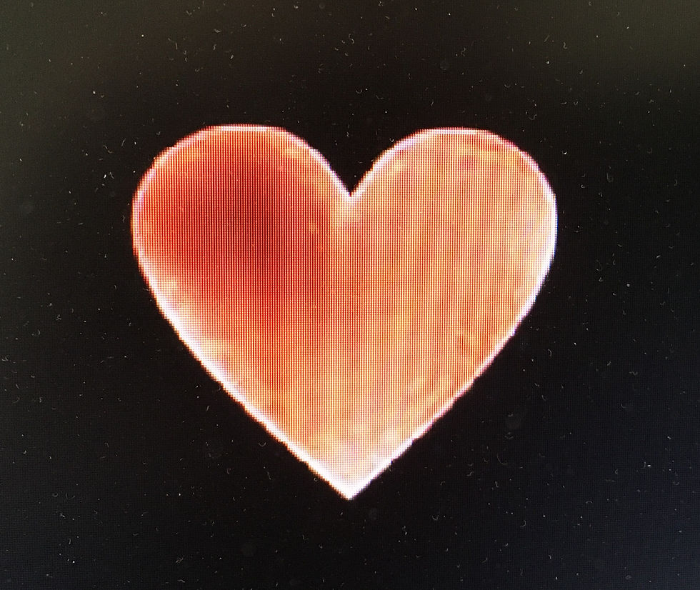 ree