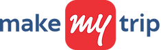 Make-My-Trip-Logo-PNG.png