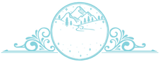 superlogo2_edited.png