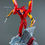 Miniatura: EVA-02 : FIRST APPEARANCE