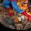 Miniatura: SUPERMAN: FOR TOMORROW STATUE