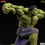 Miniatura: Hulk BDS Art Scale 1/10 – Avengers: Age of Ultron
