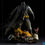 Miniatura: Batman The Dark Knight Returns 1/6 Diorama – DC Comics