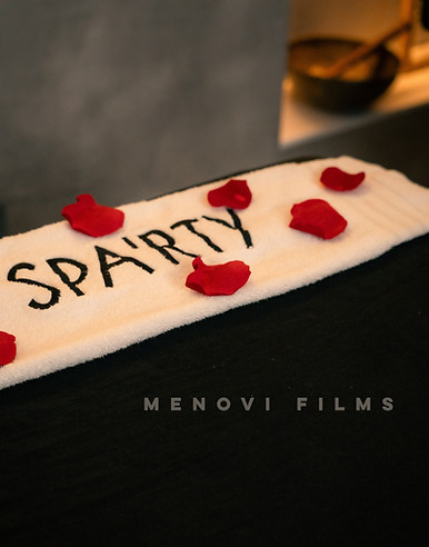 Sparty-26.jpg