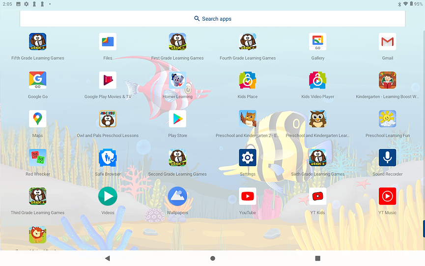 Screenshot_20211008-140519.png