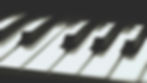 Photo 77 Music Theory copy.jpg
