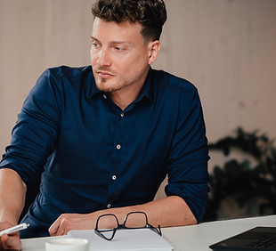 Ziegler Immobilien, bei der Immobilienschätzung