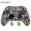 Thumbnail: Silicone Protective Skin for XBox One X S Controller Water Transfer Printing