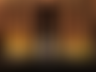 Factors to Consider when Choosing the Best Travel Agent