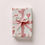 Thumbnail: Smothered in Love Gift Wrap - Sheets of 6