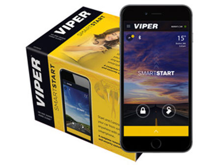 viper-smartstart-4.jpg