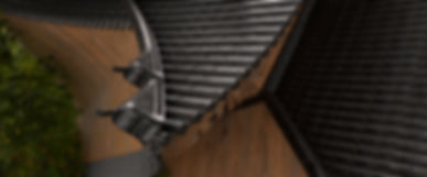Cam-0_0006.jpg